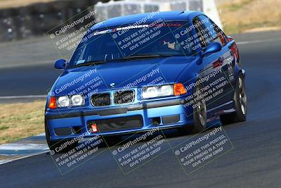 media/Oct-23-2022-Speed Ventures (Sun) [[4be0d5e9e0]]/Green Group/Session 1 (Turn 10)/